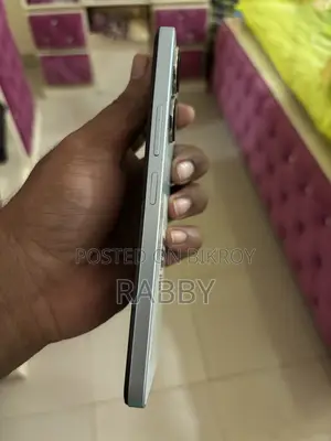 Xiaomi Redmi 13 128 GB Green