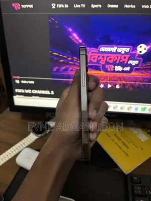 Apple iPhone 12 Pro 128 GB Gray