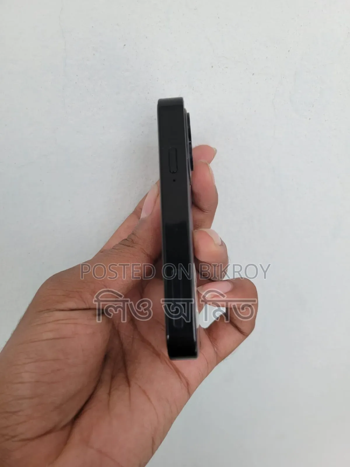 Synox 64 GB Black