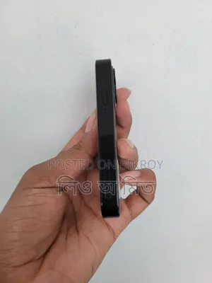Synox 64 GB Black