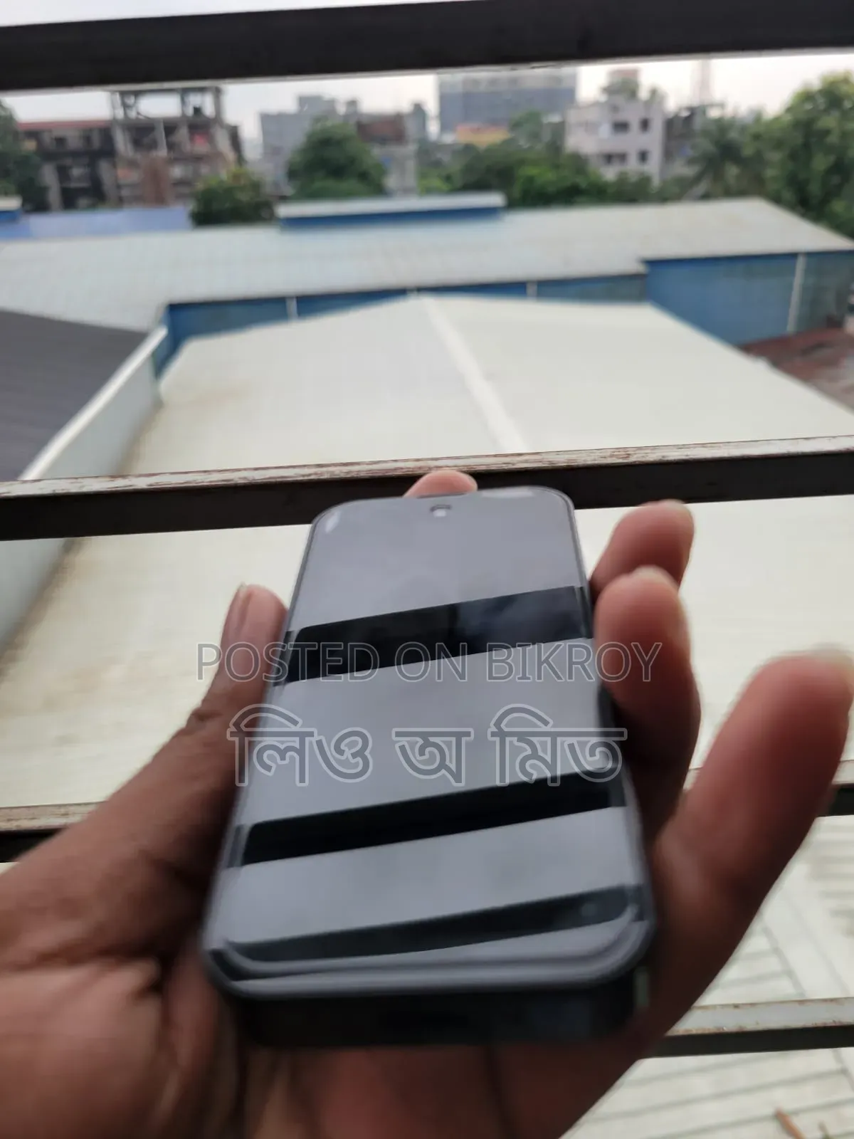 Synox 64 GB Black