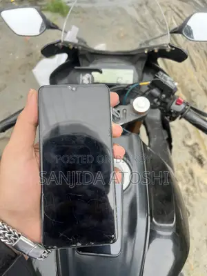স্যামসাং গ্যালাক্সি এ২২ ৫জি ১২৮ জিবি