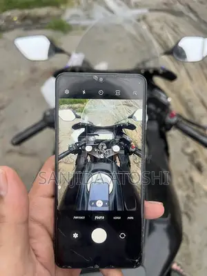 Samsung Galaxy A22 5G 128 GB
