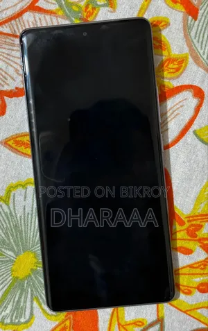 Xiaomi Redmi Note 14 Pro 256 GB Purple