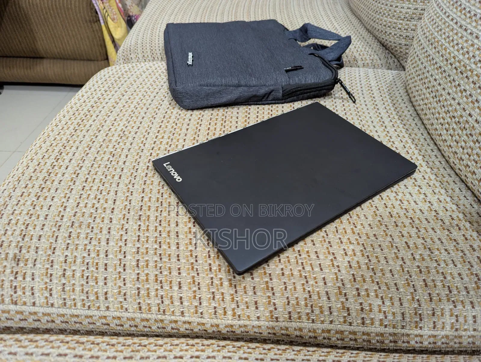 ল্যাপটপ Lenovo Yoga 3 4GB Intel Core M SSD 256GB
