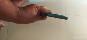 ভিভো Y28 ২৫৬ জিবি সবুজ