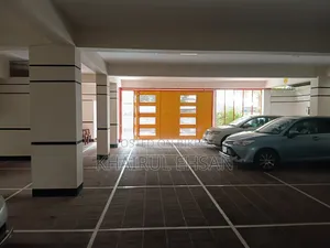 3-bedroom Apartment in Bashundhara R/A, Basundhara for Sale