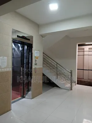 3-bedroom Apartment in Bashundhara R/A, Basundhara for Sale
