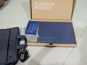 ল্যাপটপ ASUS Vivobook 15 4GB Intel Celeron SSD 128GB