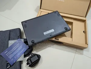ল্যাপটপ ASUS Vivobook 15 4GB Intel Celeron SSD 128GB