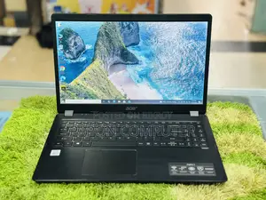 Laptop Acer Aspire A315 52 4GB Intel Core i3 SSD 128GB