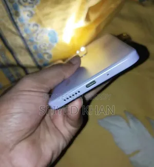 Xiaomi Redmi 15 128 GB Purple