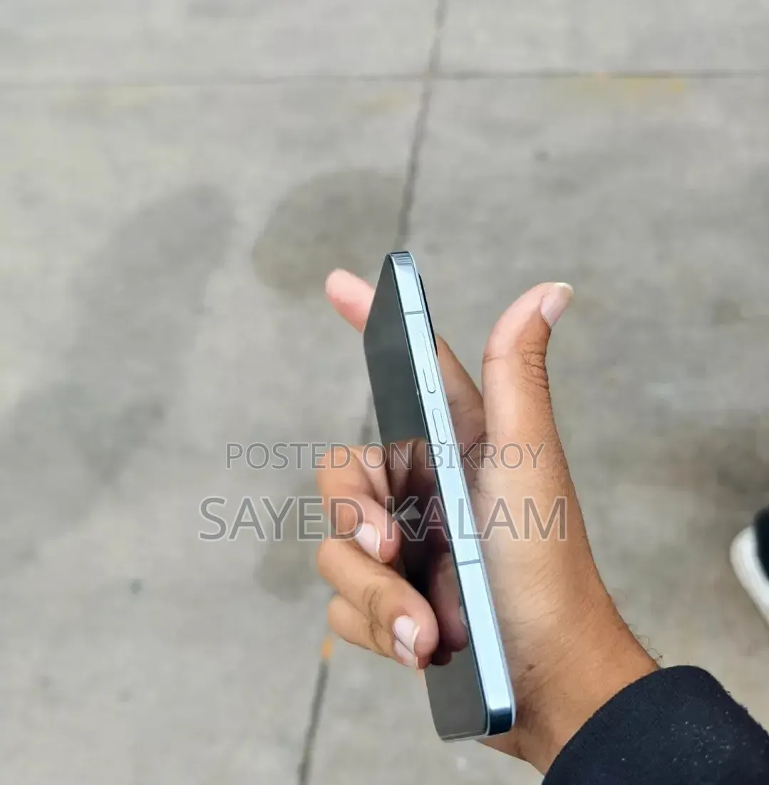 Xiaomi 13 256 GB Blue