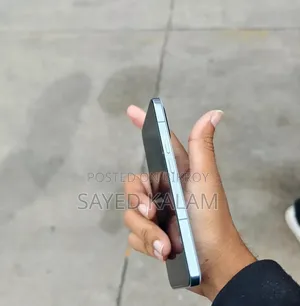 Xiaomi 13 256 GB Blue