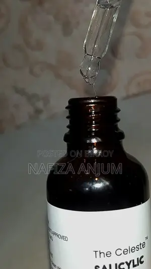 ইউটিউব, ফেসবুক, ইনস্টাগ্রাম কন্টেন্ট ক্রিয়েটর অ্যাসিস্ট্যান্ট
