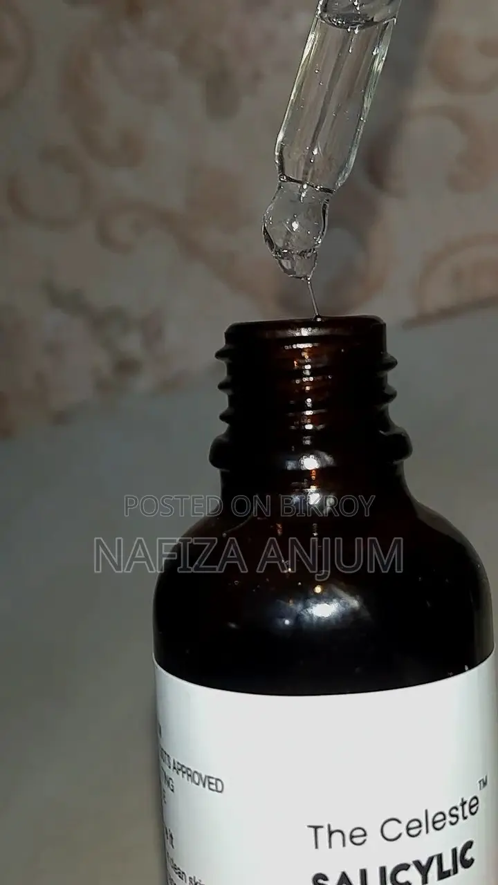 ইউটিউব, ফেসবুক, ইনস্টাগ্রাম কন্টেন্ট ক্রিয়েটর অ্যাসিস্ট্যান্ট
