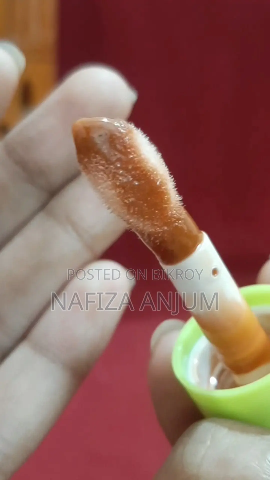 ইউটিউব, ফেসবুক, ইনস্টাগ্রাম কন্টেন্ট ক্রিয়েটর অ্যাসিস্ট্যান্ট