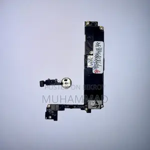 iPhone 7 Motherboard