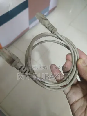 Netis WF2409E 300Mbps Wireless N Router