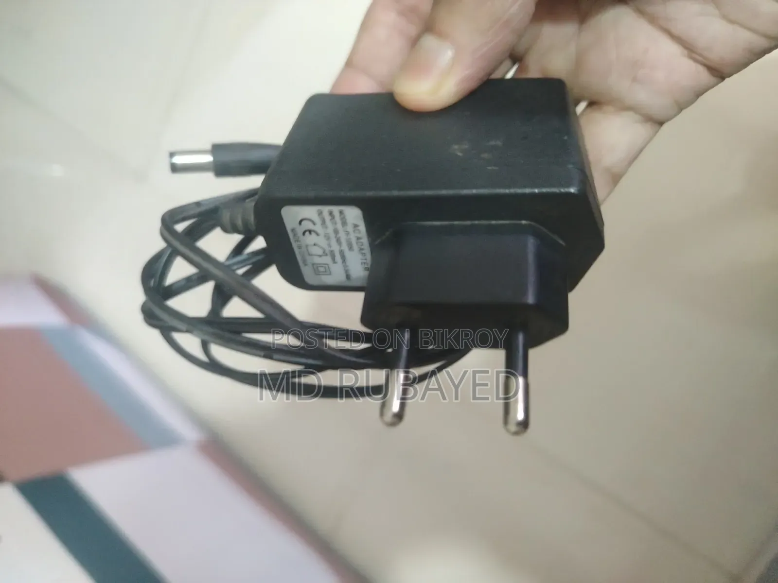 Netis WF2409E 300Mbps Wireless N Router
