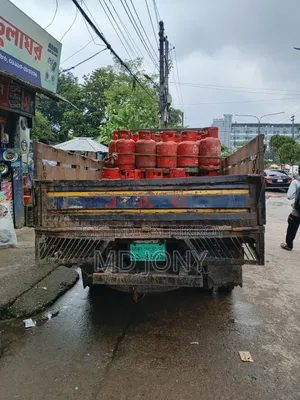 রানিং গাড়ি নিবেন চালাবেন ধন্যবাদ