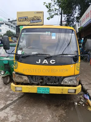 রানিং গাড়ি নিবেন চালাবেন ধন্যবাদ