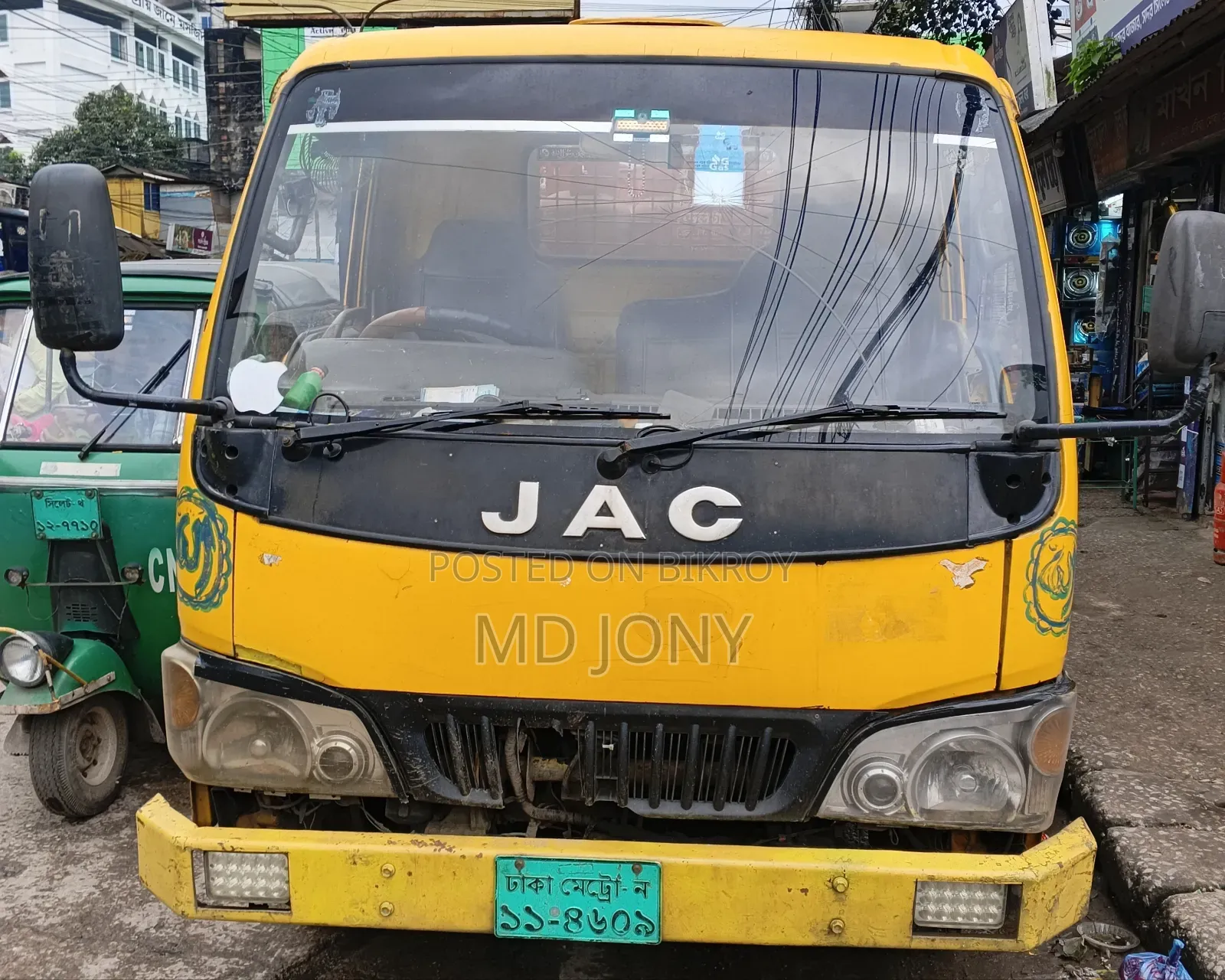 রানিং গাড়ি নিবেন চালাবেন ধন্যবাদ