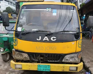 রানিং গাড়ি নিবেন চালাবেন ধন্যবাদ