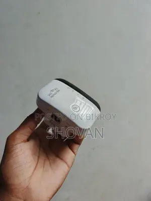 Wifi Repeater