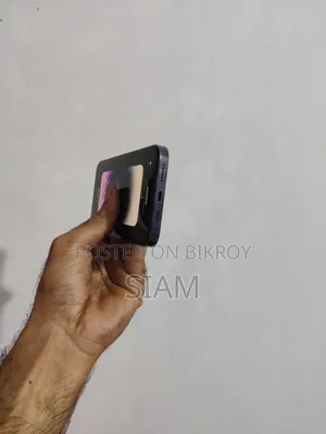 Apple iPhone 14 Pro Max 128 GB Purple