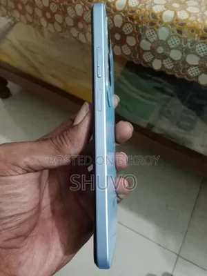 Oppo A60 128 GB