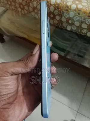 Oppo A60 128 GB