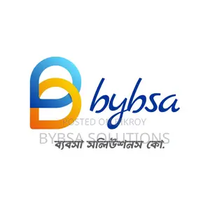 Page Moderator / Customer Support Executive (Female)