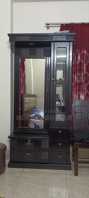 Furniture Dressing Table 2ta