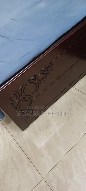 Furniture Dressing Table 2ta