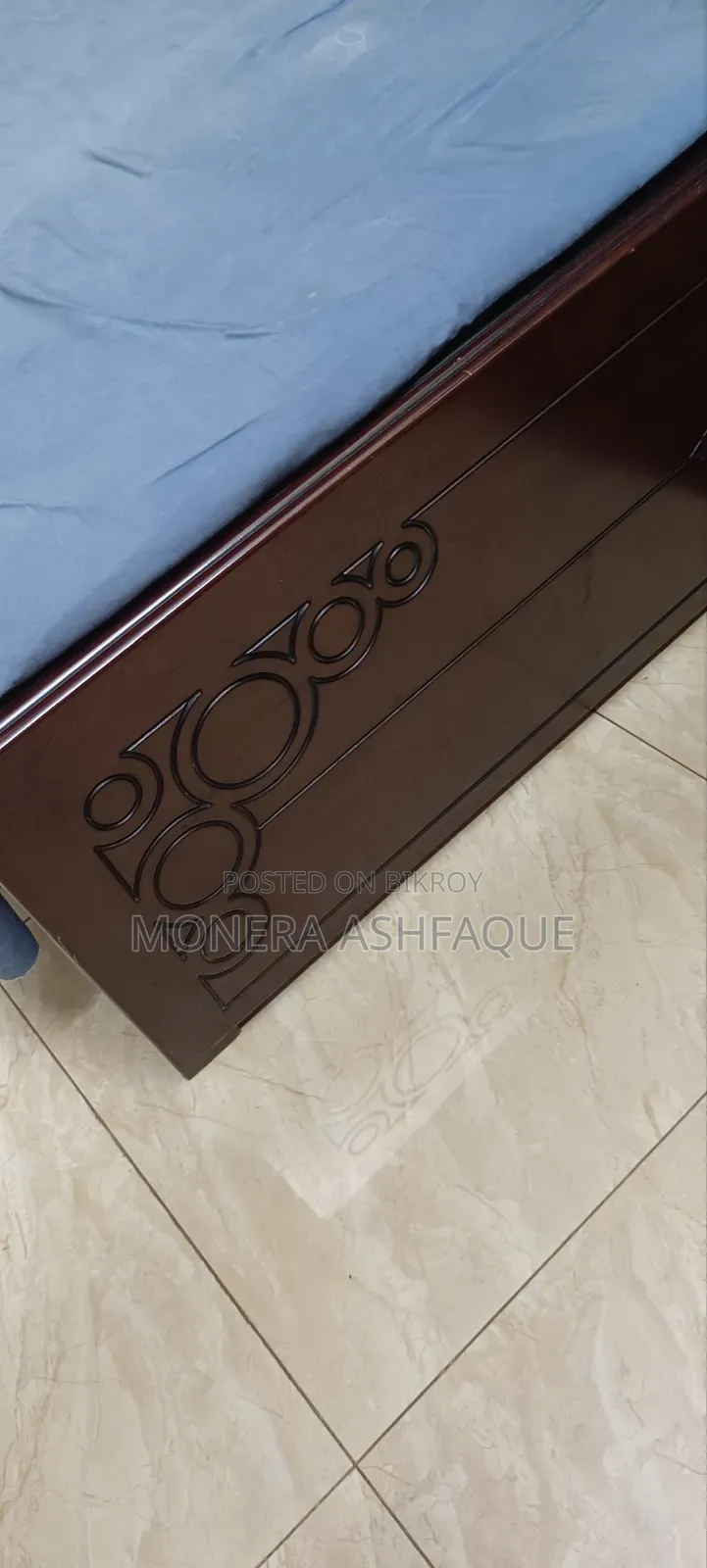 Furniture Dressing Table 2ta