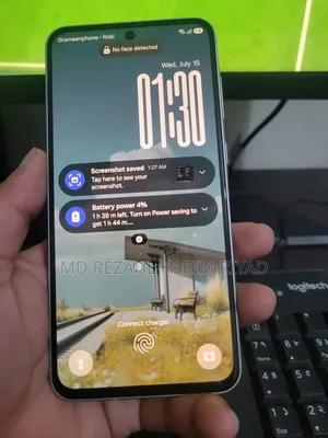 Samsung Galaxy A56 128 GB