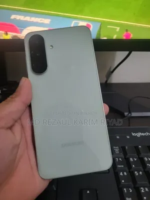 Samsung Galaxy A56 128 GB