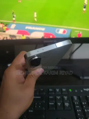 Samsung Galaxy A56 128 GB