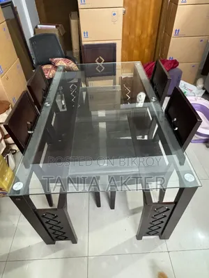 Dinning Table