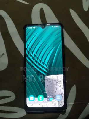 Samsung Galaxy A31 128 GB