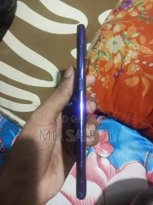 Samsung Galaxy A31 128 GB
