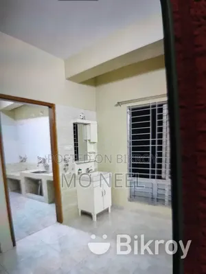 মিরপুরের ড্রিম হিলসে ৩ বেডরুমের অ্যাপার্টমেন্ট বিক্রয় হবে