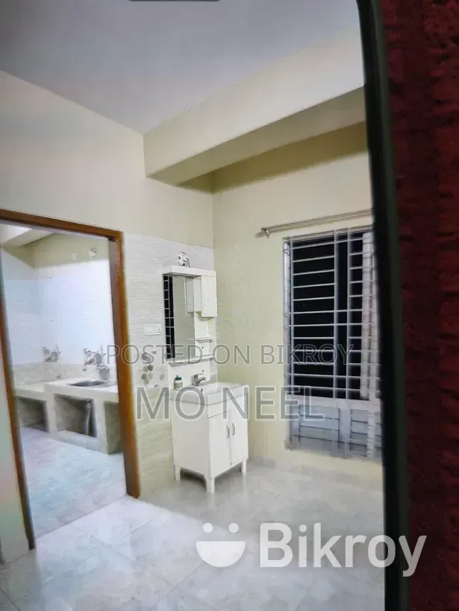 ৩ বেডরুমের অ্যাপার্টমেন্ট ড্রিম হিলস, মিরপুর বিক্রয়ের জন্য