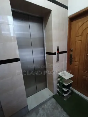 2-bedroom Apartment in Monipur, Mirpur for sale
