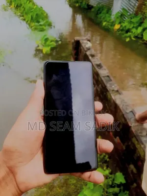 Xiaomi 11T Pro ২৫৬ জিবি সিলভার