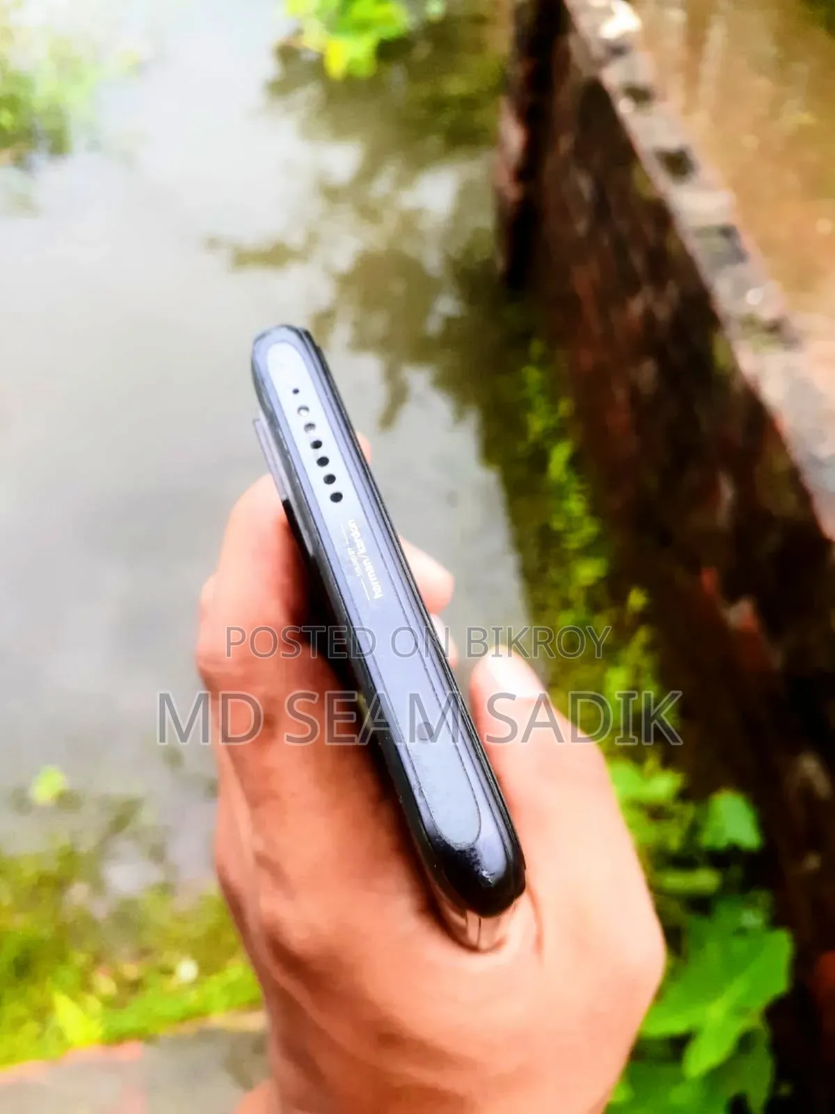 Xiaomi 11T Pro ২৫৬ জিবি সিলভার