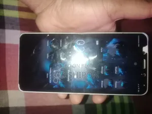 Xiaomi Redmi Note 5 Pro 64 GB Blue