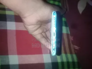 Xiaomi Redmi Note 5 Pro 64 GB Blue