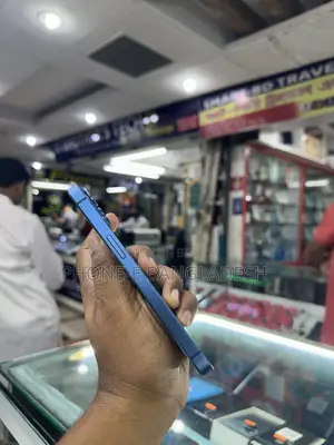 Apple iPhone 13 128 GB Blue